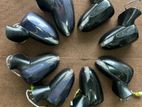 axio side mirror