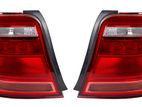 Axio Tail Lamp