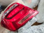 AXIO TAIL LIGHT