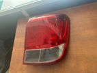 Axio Tail Light