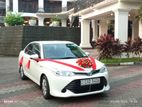 Axio Wedding Cars Wattala, Jaela, Kiribathgoda