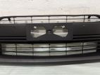 Axio WXB Front Bumper Grille