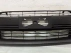 Axio WXB Front Bumper Grille