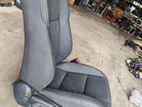 AXIO WXB FRONT SEAT