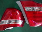 Axio141 Taillight