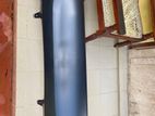 Axio161 buffer