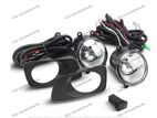 Axioi 141 FOG light