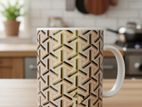 Axiom Luxury Milk with Coffee Cup's - MG003