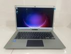 AXL Celeron Laptop