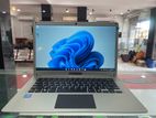 AXL Celeron Laptop