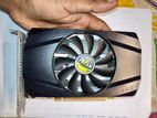 AXLE GTX 1050 2GB