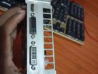 AxLe GTX 650 1GB