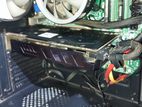 Axle GTX 760 2GB VGA