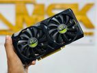 Axle GTX 760 2GB VGA