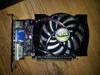 Axle Gtx550ti 2GB VGA