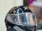 Axor Apex Helmet