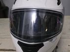 Axor Apex Helmet