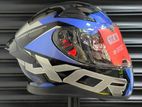 Axor Apex Glossy Helmet