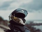 Axor Apex Helmet
