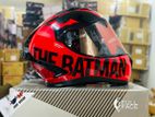 Axor Batman Helmet Limited Edition