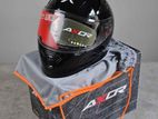Axor Helmet