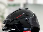 Axor Brutale Helmet