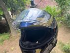 Axor Chrometech Helmet