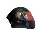 Axor Full Face Helmets