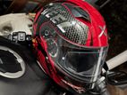 Axor Helmet