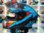 AXOR HELMET