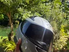 Axor Helmet