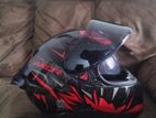 Axor Helmet