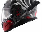 Axor Helmet