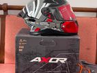 Axor Helmet