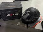 Axor Helmet