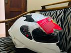 Axor Helmet