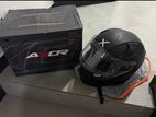 Axor Helmet
