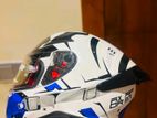 Axor Helmet