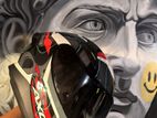 Axor Helmet