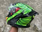 Axor Helmet