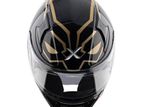 Axor Helmet