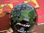 Axor Helmet