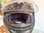 Axor Helmet
