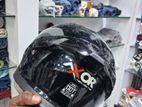Axor Helmet