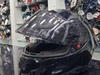 Axor Helmet