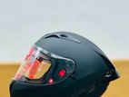 Axor Helmet