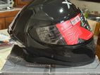 Axor Helmet