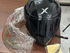 Axor Helmet