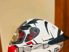 Axor Helmet