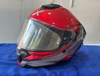 Axor Helmet